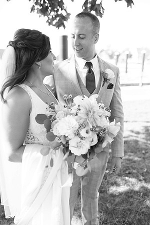 Rachel&Wes0126
