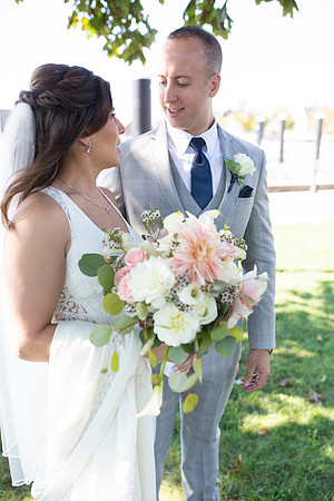 Rachel&Wes0127