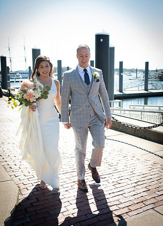 Rachel&Wes0128