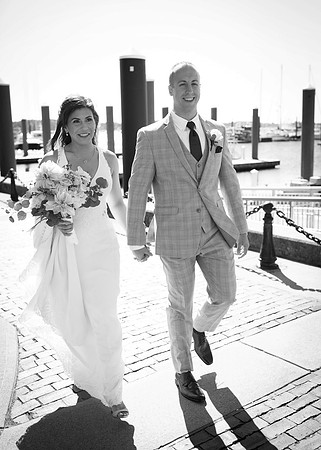 Rachel&Wes0129