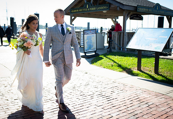 Rachel&Wes0131