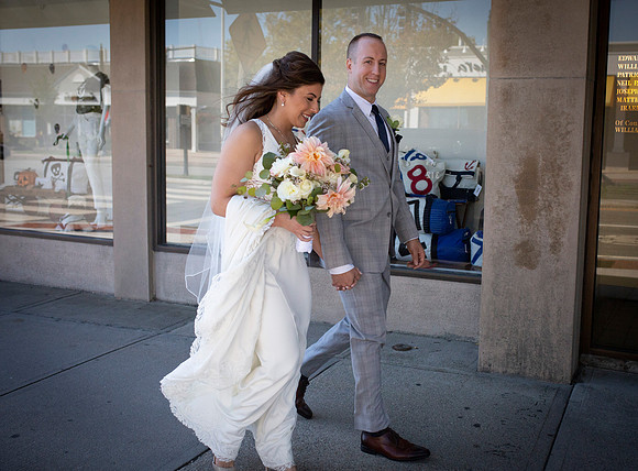 Rachel&Wes0132