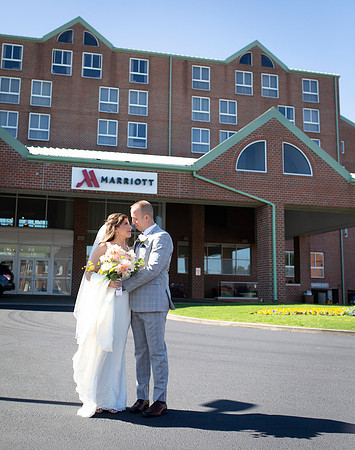 Rachel&Wes0133