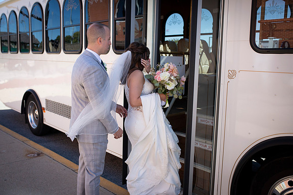 Rachel&Wes0134