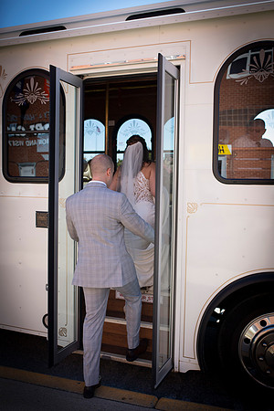 Rachel&Wes0135