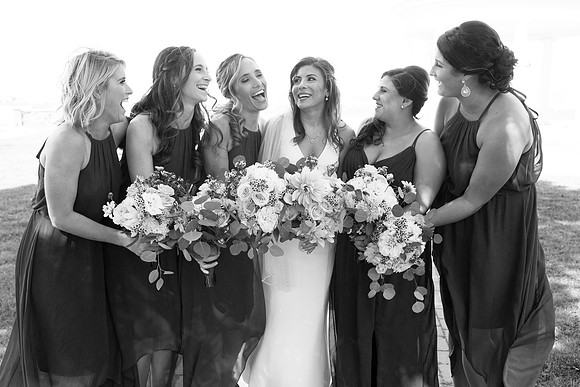 Rachel&Wes0139