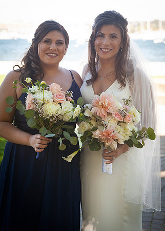 Rachel&Wes0141