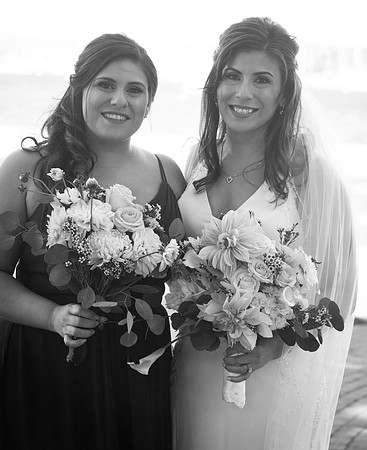 Rachel&Wes0144