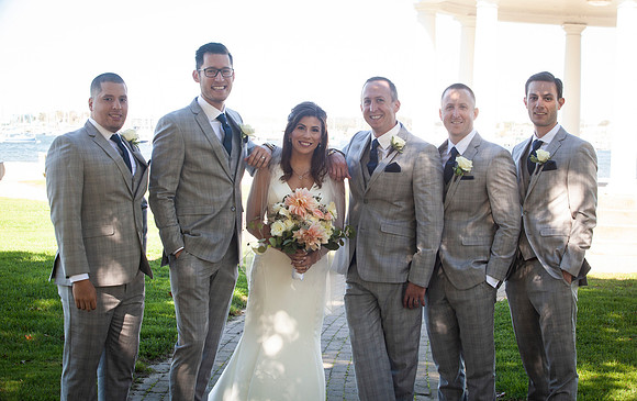 Rachel&Wes0151
