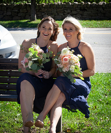 Rachel&Wes0152