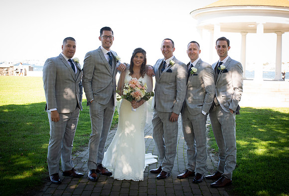 Rachel&Wes0154