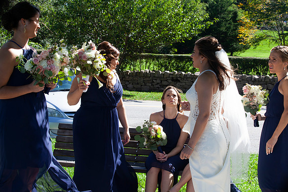 Rachel&Wes0157