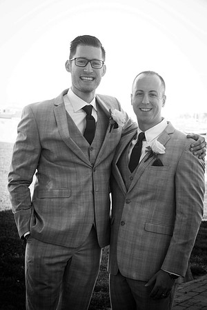 Rachel&Wes0159