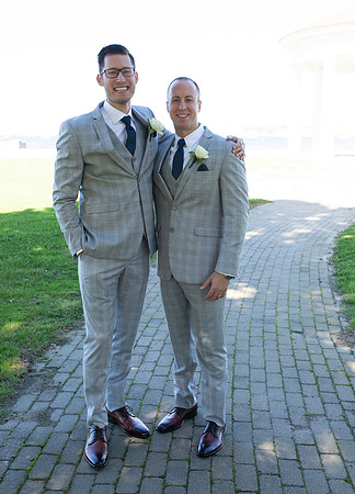Rachel&Wes0161