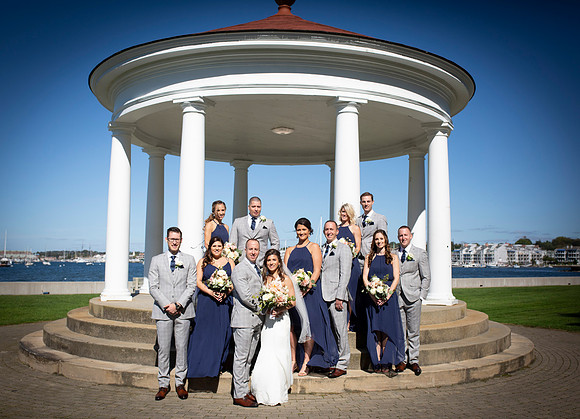 Rachel&Wes0163