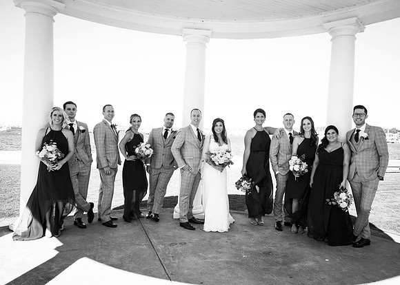 Rachel&Wes0164