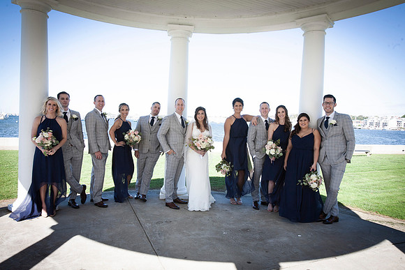 Rachel&Wes0166