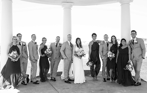 Rachel&Wes0167