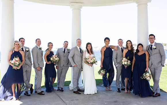 Rachel&Wes0168