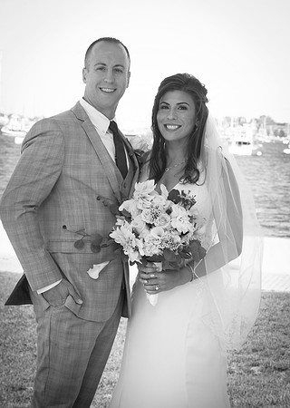 Rachel&Wes0169