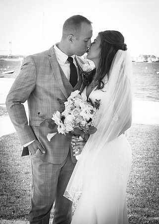 Rachel&Wes0171