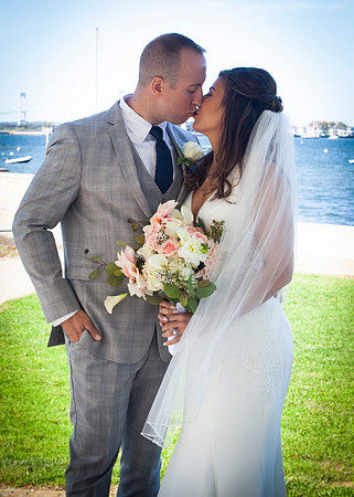 Rachel&Wes0172