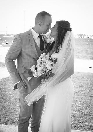 Rachel&Wes0173