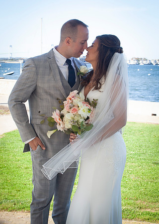 Rachel&Wes0174