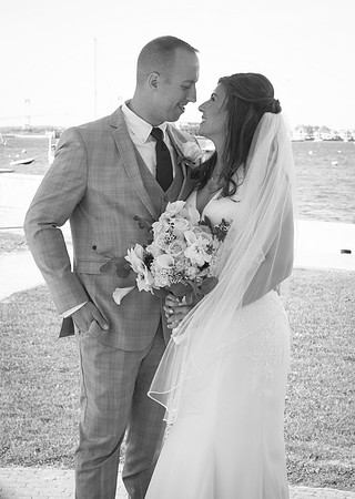 Rachel&Wes0175