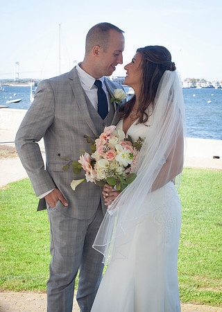 Rachel&Wes0176