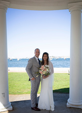 Rachel&Wes0177