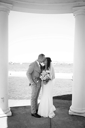 Rachel&Wes0181