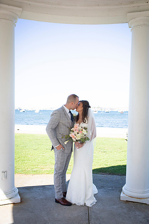 Rachel&Wes0182