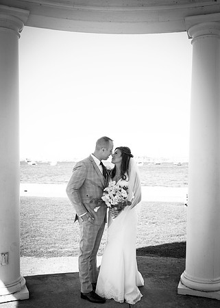 Rachel&Wes0183