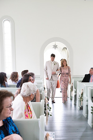 Haley&Matt367