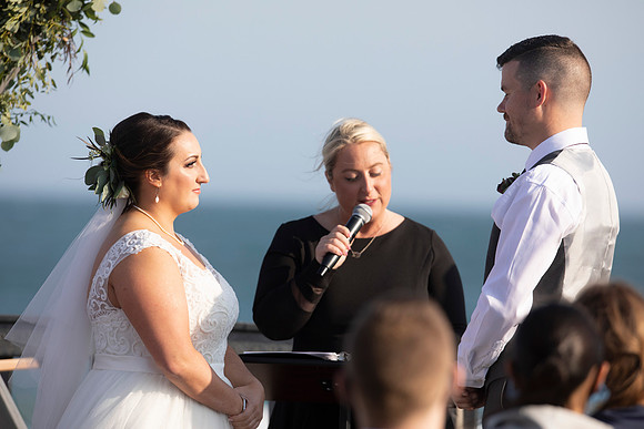Rachael & Sven0176