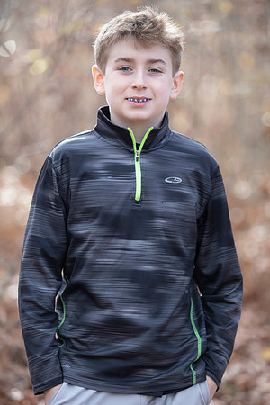 colvin0022