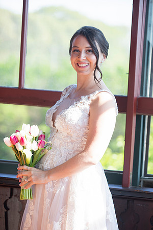 Audrey&Mike162