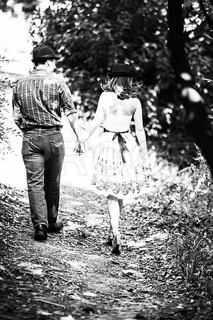 Mary&Adrian0087