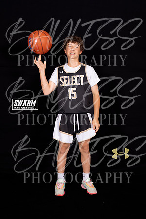 Luke008