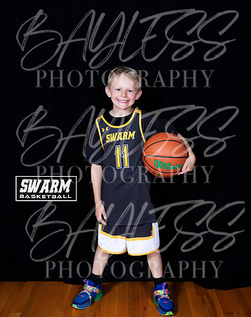 Caleb008