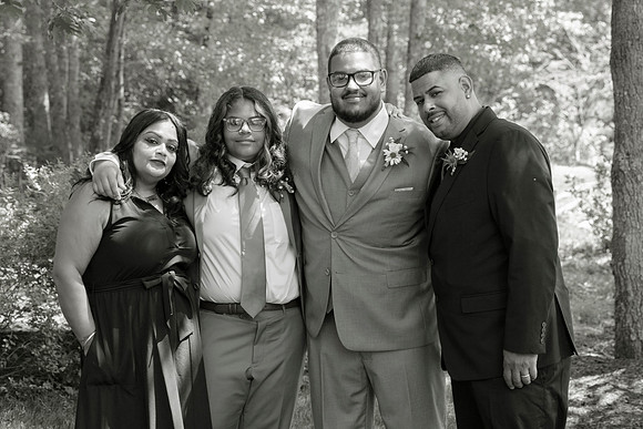 Sarah&Will326