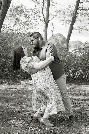 Christa&Michael00142