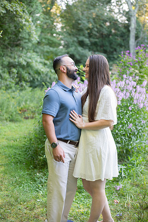 Sara&Ken0022