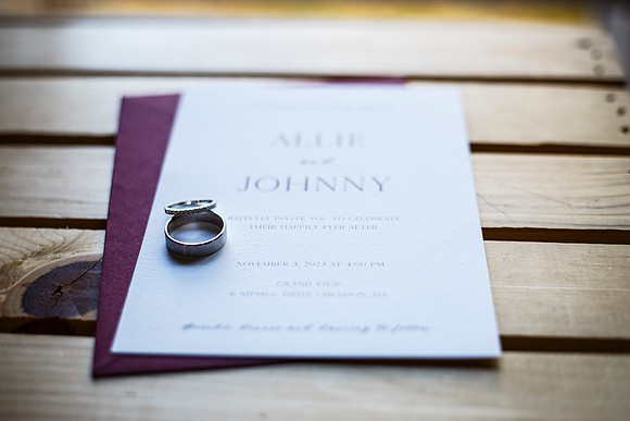 Allie&Johnny0007