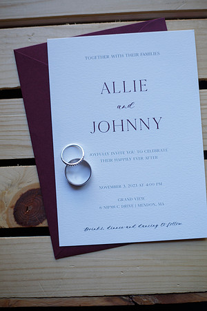Allie&Johnny0006
