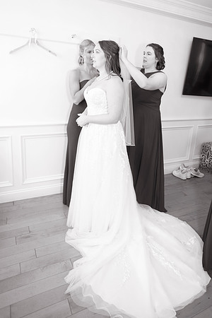 Allie&Johnny0034