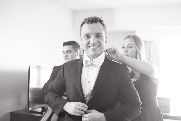 Allie&Johnny0053