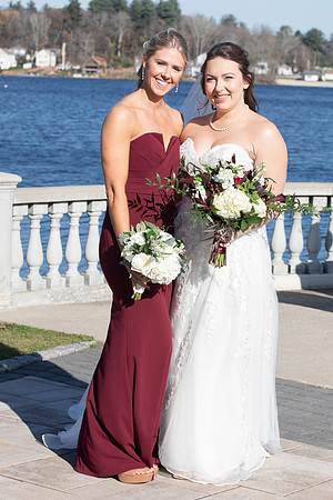 Allie&Johnny0059