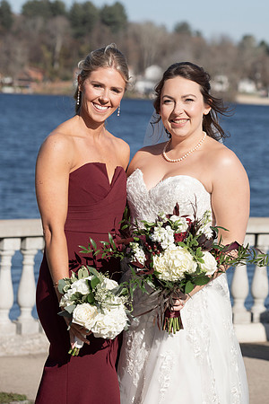 Allie&Johnny0060